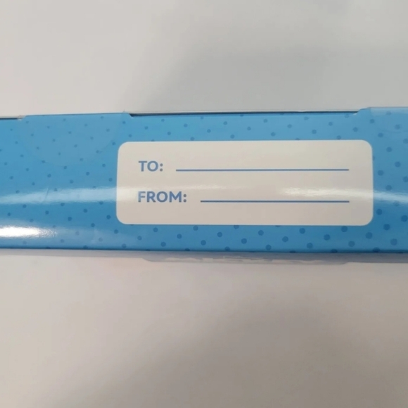 Matching pet owner sock set - Picture 5 of 6